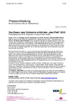 PM_Ankündigung_Jazz Pott_Essen Jazz Orchestra_22.09.2019.pdf