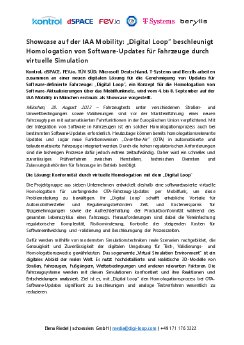 Schnellere_Homolgation_von_Software-Updates.pdf