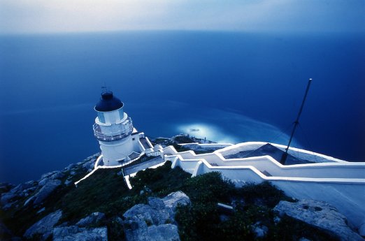 Dongyin Lighthouse.jpg