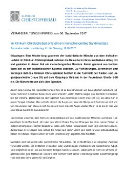 PM Christophsbad_Sandmandala_11.-19.09.17_2.pdf