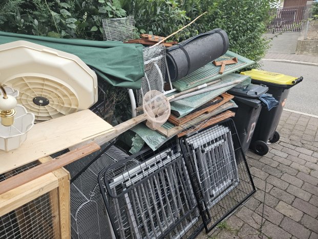 Schrottdemontage in Bad Lippspringe – Verantwortungsvoll recyceln statt verschwenden.jpg