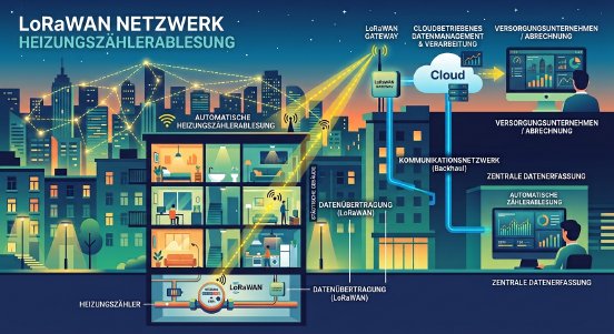 PM_LoRaWAN-Funktechnik wird auf städtischen Gebäuden installiert.jpg