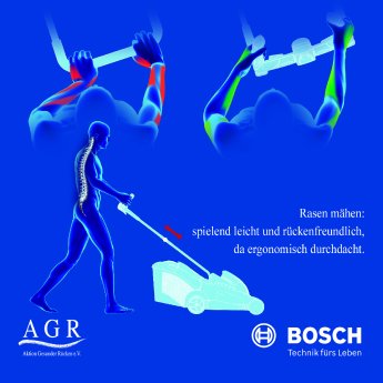 Grafik Bosch Rotak_D.tif