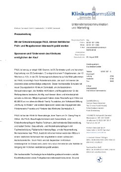 200818 PM Simulationspuppe PAUL fürs Perinatalzentrum.pdf