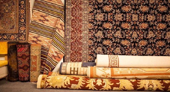 persischer-teppich.jpg