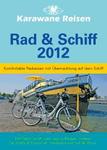 Katalog Rad & Schiff 2012