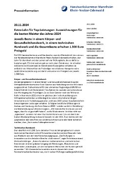 pri24-11-20_Extra-Lohn für Top-Leistungen_Auszeichnungen für die besten Meister des Jahres 2024.pdf