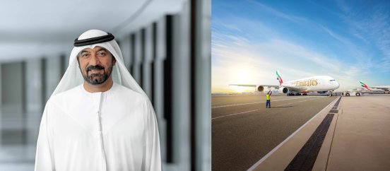 Emirates-Group-2025-26-PM-2.jpg