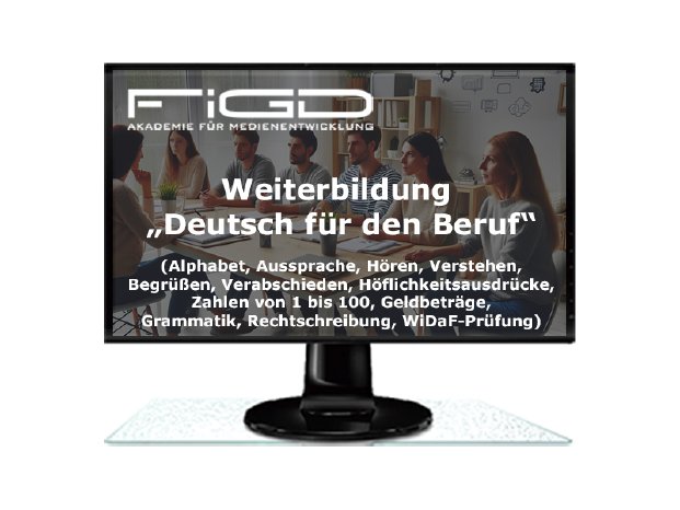 FiGD Akademie_Deutsch_2024_800-600.jpg