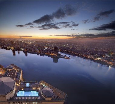 Cairo_Aerial view.jpg