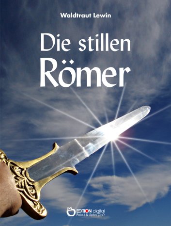 Roemer_cover.jpg