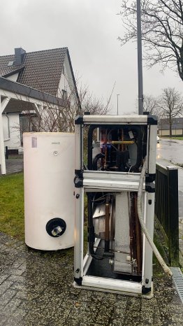 Schrottentsorgung über Schrotthändler in Recklinghausen.jpg