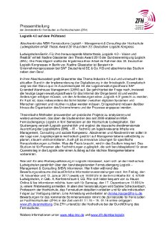 MBA_Logistik_Management_Thesis_Award_DLK_2016.pdf
