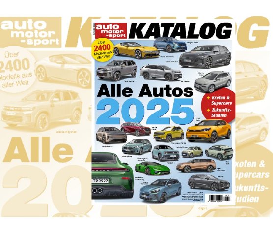 Web_ams_autokatalog_2024.jpg