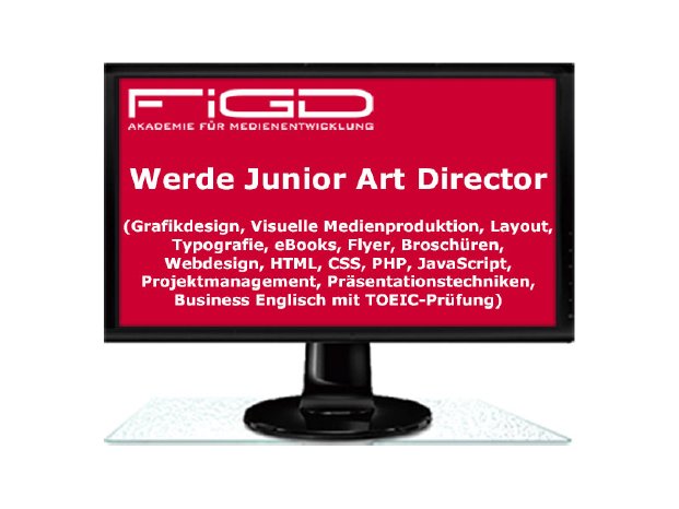 FiGD Akademie_Junior Art Director_2024_800-600.png