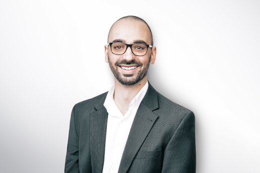 TS-PR-25174_RI_ADV_Sebastian Bolle.jpg