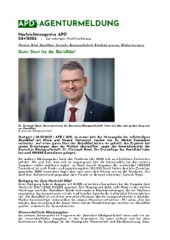 APD_024_2022_Guter_Start_für_die_BasisBibel.pdf