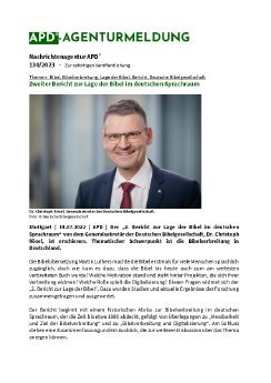 APD_130_2023_Zweiter Bericht zur Lage der Bibel im deutschen Sprachraum.pdf