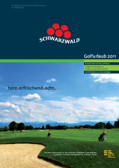 VUD_golfmagazin11_titel_korr.pdf