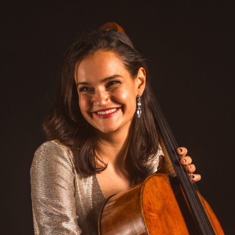 Gromes_Raphaela_Weber_Michaela_02.jpg