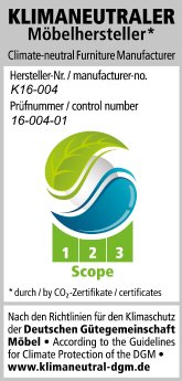 PM-2016-DGM-Klimaneutraler-Hersteller-InCasa.jpg