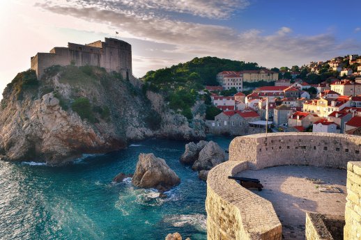 1_Dubrovnik_c_John_kast_Pixabay.jpg