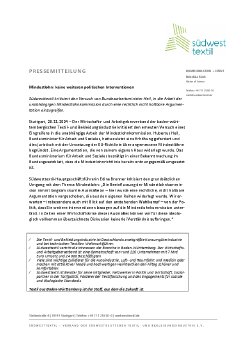 PM-Mindestlohn-Interventionen.pdf