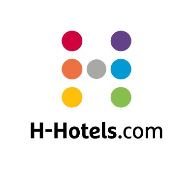 H-Hotels_Logo-vert_Color_sRGB.jpg