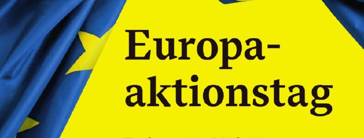 Plakat_Europaaktionstag_2025-845x321.jpg
