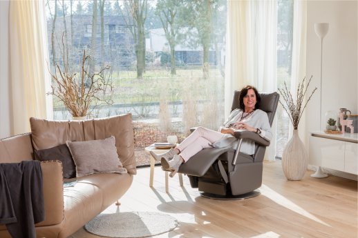 Wohnzimmer Wellco.jpg