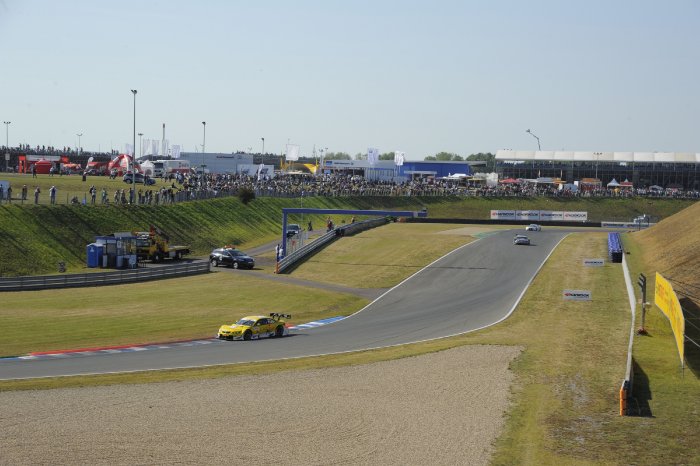 2012-09-16_DTM_Oschersleben_951.jpg