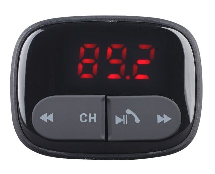 PX-4983_5_auvisio_Bluetooth-FM-Transmitter_und_Freisprecher_mit_USB-Ladeport.jpg
