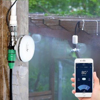 ZX-5066_09_Royal_Gardineer_WLAN-Bewaesserungscomputer_mit_Durchfluss-Regelventil.jpg