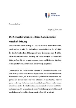 2024_PM_Leitungswechsel_Schwabenakademie.pdf