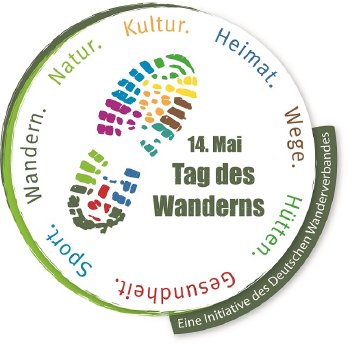 Logo_Tag-des-Wanderns_DWV_klein.jpg