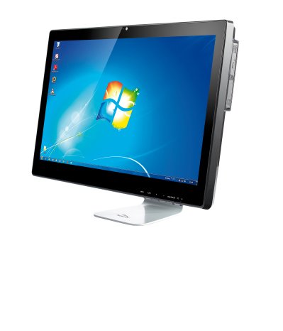 PX-9937_1_Meteorit_23.6-All-in-One_Barebone-PC_XIO-23_2-Kern-CPU_FullHD_LAN.jpg