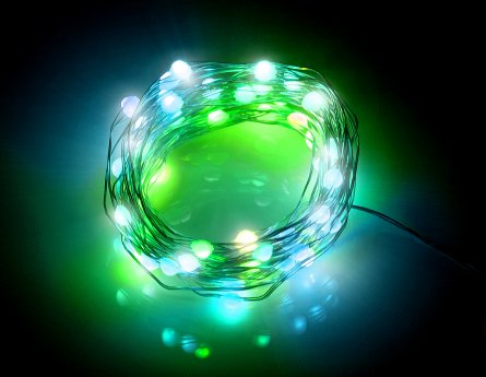 ZX-5029_03_Luminea_Home_Control_RGB-LED-Lichterkette_mit_Musik-Steueurung_WLAN_App_USB_5m.jpg