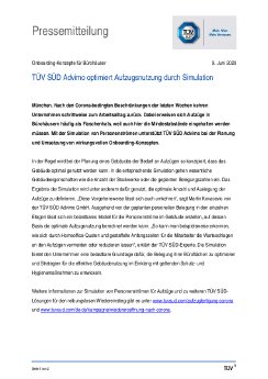 TUEV SUED Advimo optimiert Aufzugsnutzung.pdf