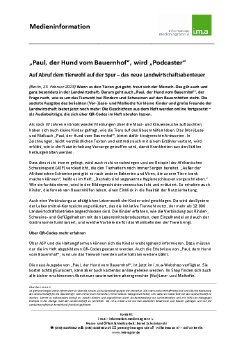 pm_paul_der_hund_wird_podcaster_250225.pdf