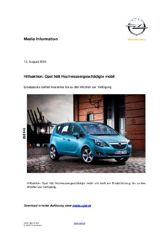 Foto.pdf