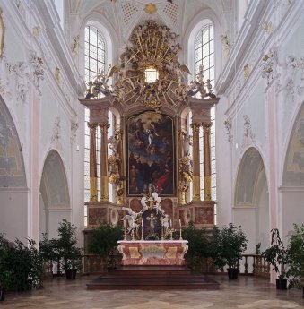 31_kloster-ochsenhausen_innen_klosterkirche-hochaltar_lmz971922_foto-ssg-steffen-hauswirth.jpg