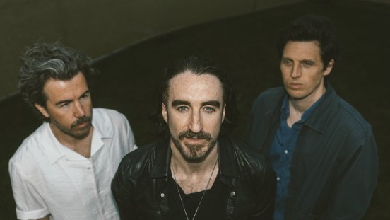The%20Coronas%20website.jpg