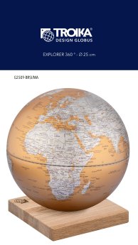 Story_New products 2-2025_Globes-9.jpg