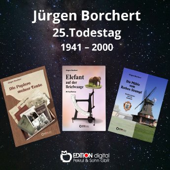 Borchert25tot.jpg