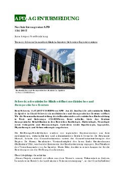 APD_154-2017.pdf