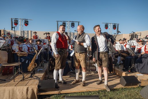 2026-07-10 Hexenwasser Musik über den Wolken-EggerFlorian (1).jpg