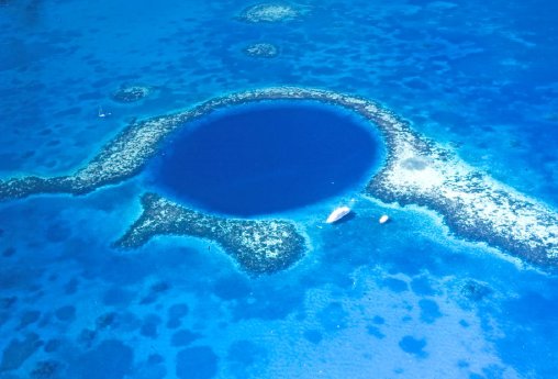 Belize_blue hole.jpg