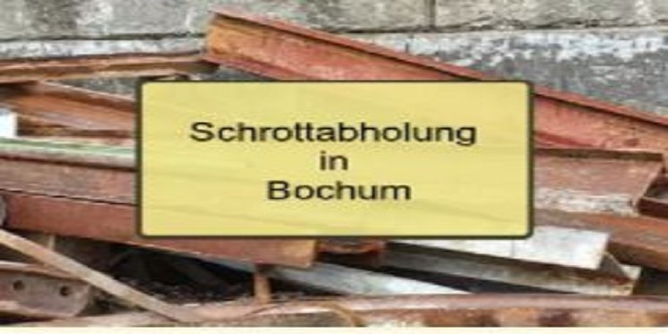 Schrottabholung Bochum.JPG