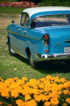 InnovationausTraditionOpelaufdemKlassikertreffenRsselsheim (4).jpg