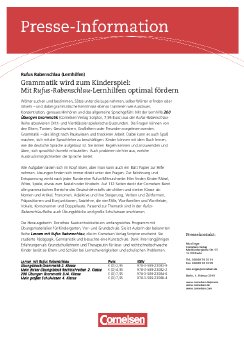 Rufus Rabenschlau Grammatik 2010.pdf